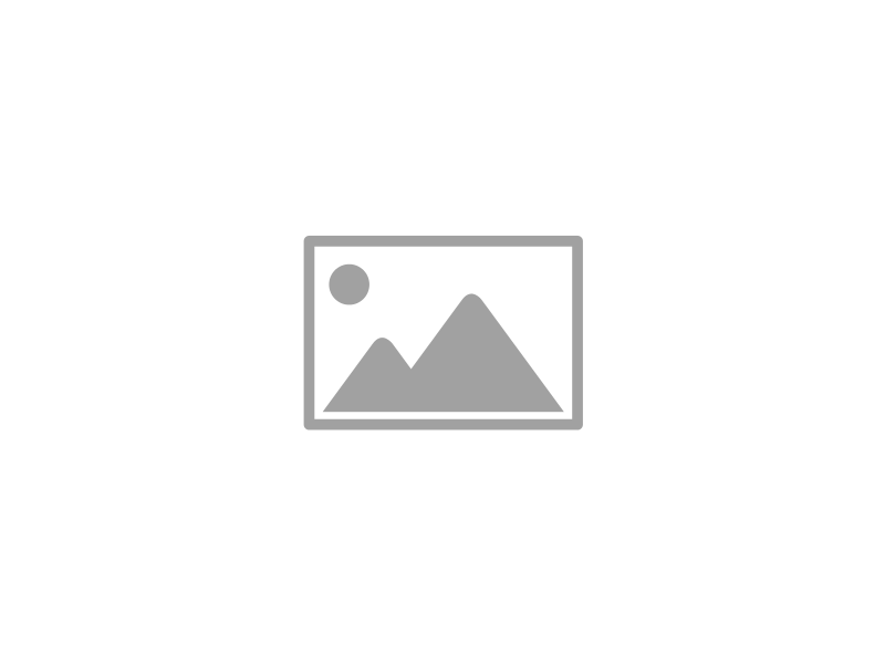 airsafe video gallery