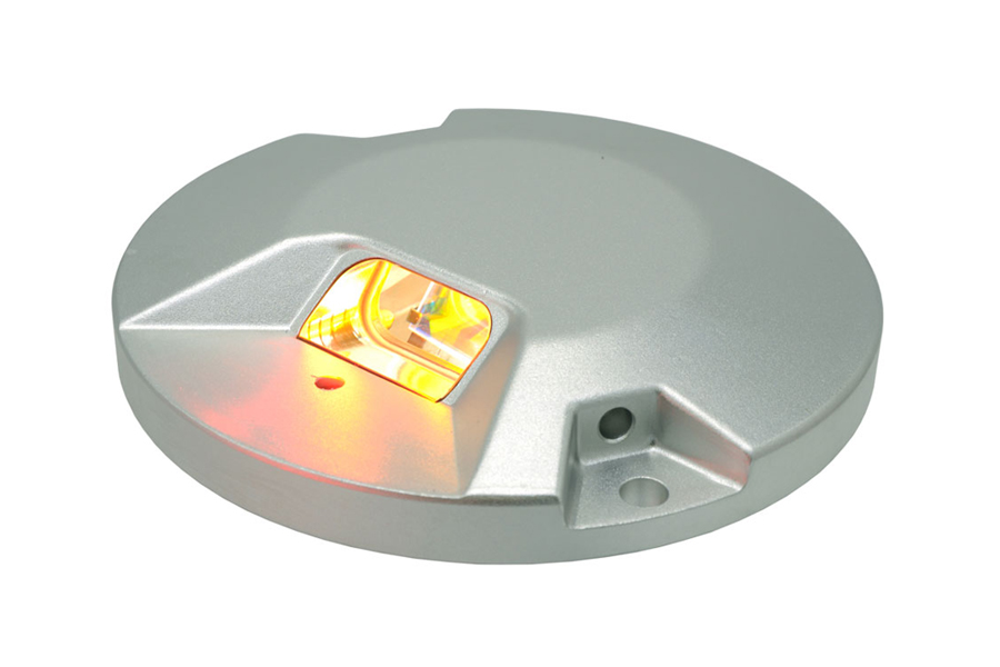 END (In pavement Runway End Light) – TS-AIRSAFE