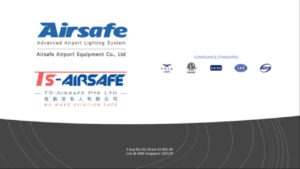 Airsafe Presentation Draft 13-3